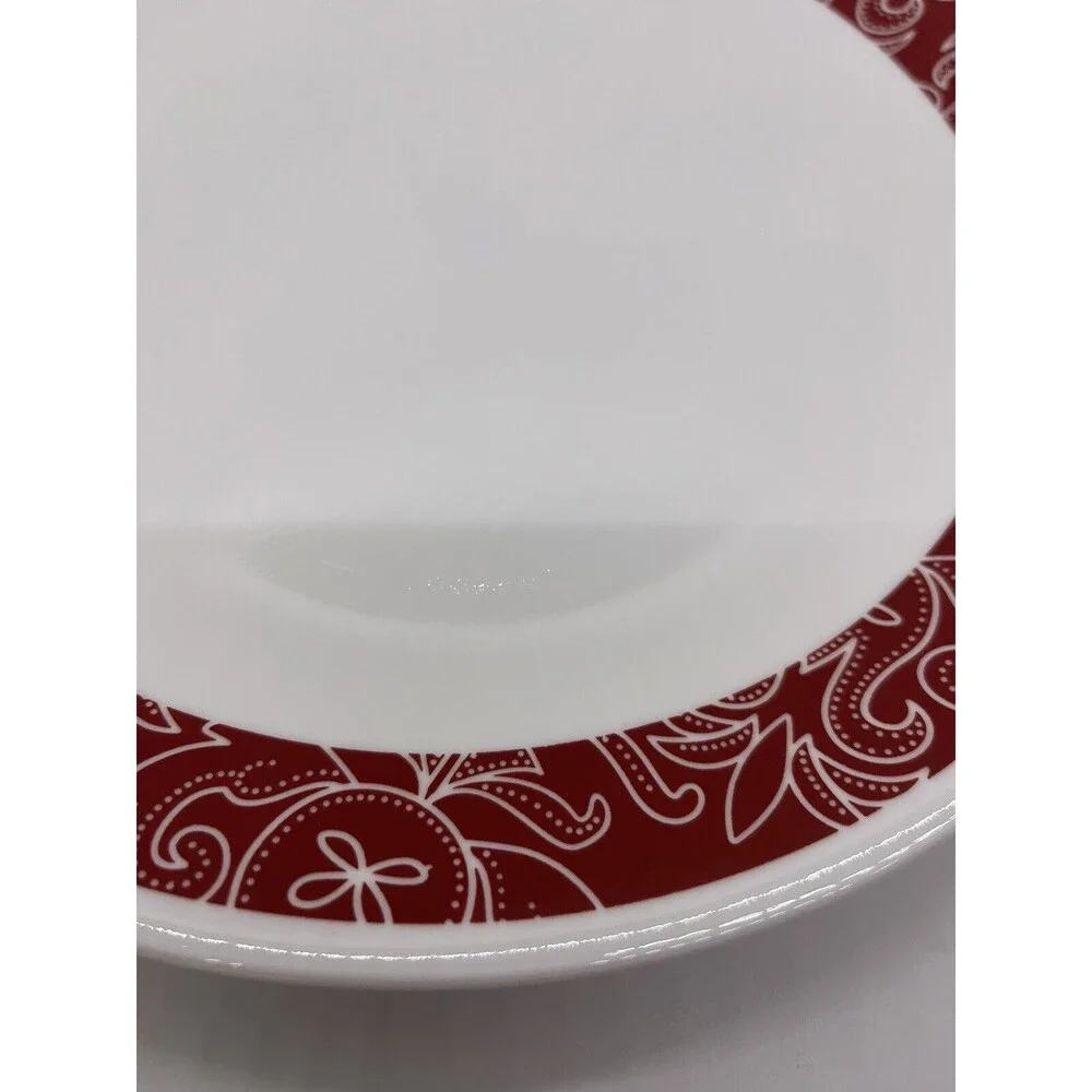Corelle Bandhani Replacement Dinner Plate 10¼